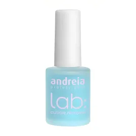 lakier-do-paznokci-lab-andreia-cuticle-remover-10