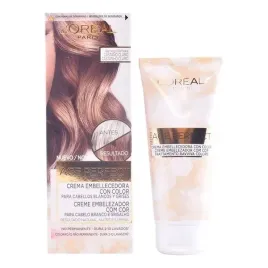 farba-age-perfect-l-oreal-expert-professionnel-02