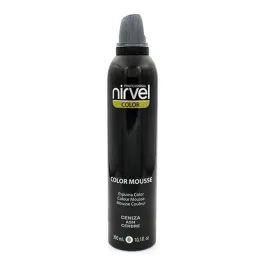 pianka-nadajaca-objetosc-color-mousse-nirvel-popi