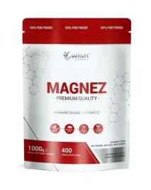 magnez-wish-pharmaceutical-proszek-1kg-400-porcji-1000g