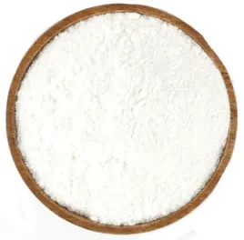 witamina-c-100g-kwas-l-askorbinowy-100g