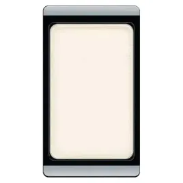 cien-do-oczu-matt-artdeco-512-matt-white-08