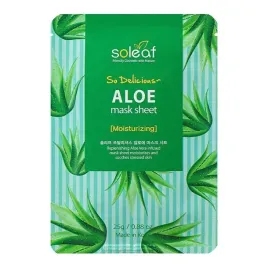 nawilzajacy-maseczka-do-twarzy-so-delicious-soleaf
