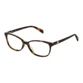 ramki-do-okularow-damski-tous-vto9795309aj-53-mm