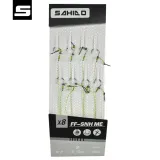 zestaw-przyponow-method-feeder-rozmiar-8-marka-sahido