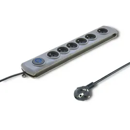 listwa-antyprzepieciowa-quick-switch-6-gniazd-1