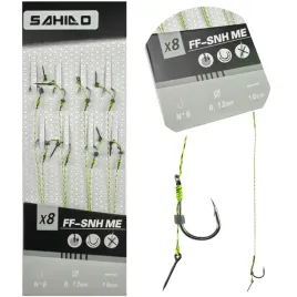 zestaw-przyponow-method-feeder-rozmiar-6