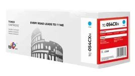 toner-do-canon-lbp-620c-054h-tc-054cxn-blekitny-10
