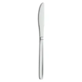 zestaw-nozy-amefa-scandinavia-3-pcs-stal-nierdze