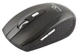 mysz-titanum-snapper-tm105k-bezprzewodowa-2-4ghz