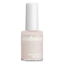 lakier-do-paznokci-andreia-n-2-14-ml