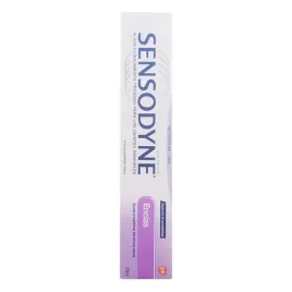 pasta-do-zebow-wrazliwe-dziasla-sensodyne-75-ml