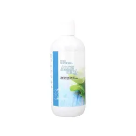olejek-do-ciala-post-depil-idema-aloe-vera