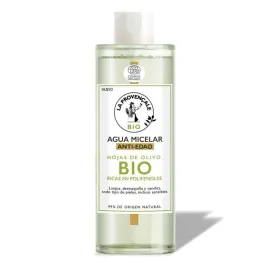 woda-micelarna-la-provencale-bio-400-ml