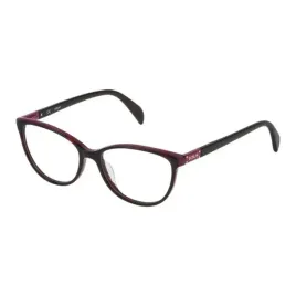 ramki-do-okularow-damski-tous-vto982530ahl-53-mm