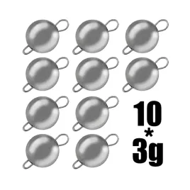 zestaw-10-czeburaszek-skladanych-sahido-drops-set-3g