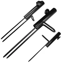 uchwyt-do-mocowania-parasola-wedkarskiego-sahido-grip-mount