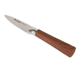 noz-obierak-quttin-legno-2-0-stal-nierdzewna-9-cm
