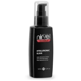 leczenie-nirvel-care-elixir-hyaluronic-125-ml