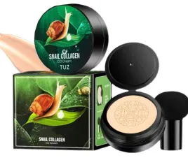 bb-cream-podklad-pod-makijaz-cc-grzybek-snail-collagen