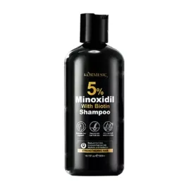 minioxidil-szampon-do-wlosow-z-biotyna-5percent-przeciw-wypadaniu-wlosow