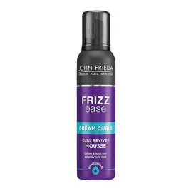 piana-frizz-ease-john-frieda-wlosy-krecone-200-ml
