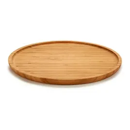 tacka-do-przekasek-30-x-15-x-30-cm-bambus