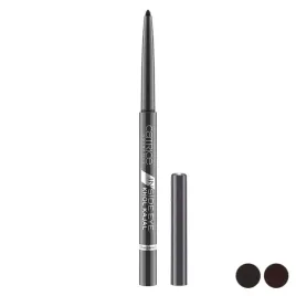 kredka-do-oczu-inside-catrice-010-black-is-the-n