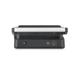 grill-kontaktowy-severin-kg-2398