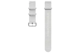 pasek-samsung-athleisure-band-m-l-galaxy-watch-7-srebrny-et-sol31lsegeu