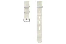 pasek-samsung-athleisure-band-s-m-galaxy-watch-7-kremowy-et-sol30swegeu