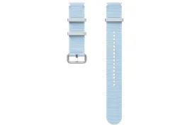 pasek-samsung-athleisure-band-m-l-galaxy-watch-7-blekitny-et-sol31llegeu