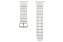 pasek-samsung-peakform-band-galaxy-watch-ultra-kremowy-et-sbl70mwegeu