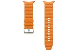 pasek-samsung-peakform-band-galaxy-watch-ultra-pomaranczowy-et-sbl70moegeu