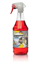 tuga-aluminium-teufel-1l-kwas-do-felg