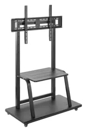 mobilny-stojak-uchwyt-do-tv-37-100-150kg-s-13-art-vesa-800x600-heavy-duty