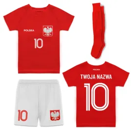 stroj-pilkarski-z-nadrukiem-komplet-pilakrski-lewandowski