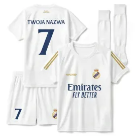 ronaldo-stroj-pilkarski-dla-dzieci-z-nadrukiem-stroj-madryt