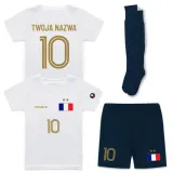 mbappe-stroj-pilkarski-getry-francja