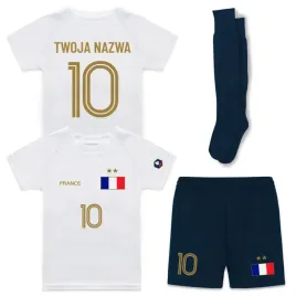 mbappe-stroj-pilkarski-getry-francja