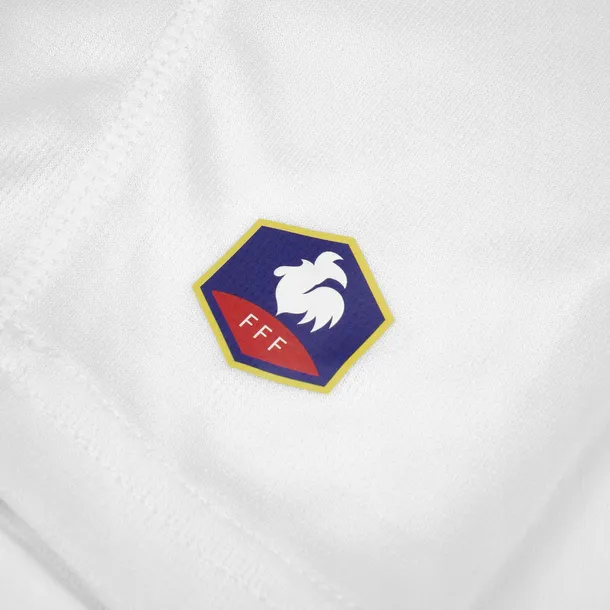 mbappe-stroj-pilkarski-getry-francja-kod-producenta-shop4fans-fra-w