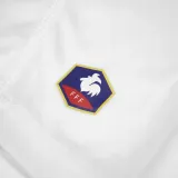 mbappe-stroj-pilkarski-getry-francja-kod-producenta-shop4fans-fra-w