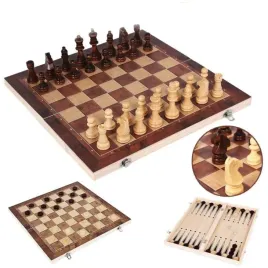 gra-w-szachy-duze-szachy-drewniane-3w1-warcaby-tryktrak-34x34cm-xxl