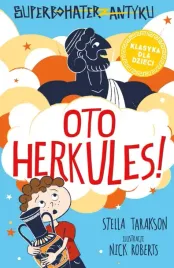 oto-herkules-superbohater-z-antyku-tom-1