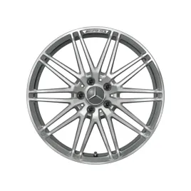 felga-mercedes-amg-12-j-x-20-et-46-a19040132007x21