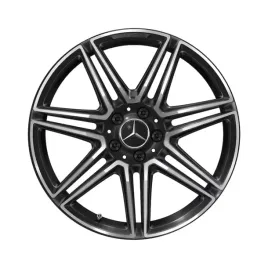 felga-mercedes-amg-9-j-x-19-et-581-a20640181007x23