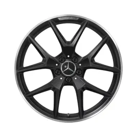 felga-mercedes-amg-85-j-x-20-et-40-a25340155007x72