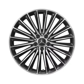 felga-mercedes-amg-8-j-x-20-et-33-a25740138007x23