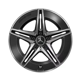 felga-mercedes-amg-9-j-x-18-et-58-a20640166007x23