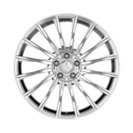 felga-mercedes-amg-95-j-x-20-et-39-a22240111007x15